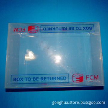 Big Storage Box with Best Quality, OEM/ODM and Customized Designs are Welcome